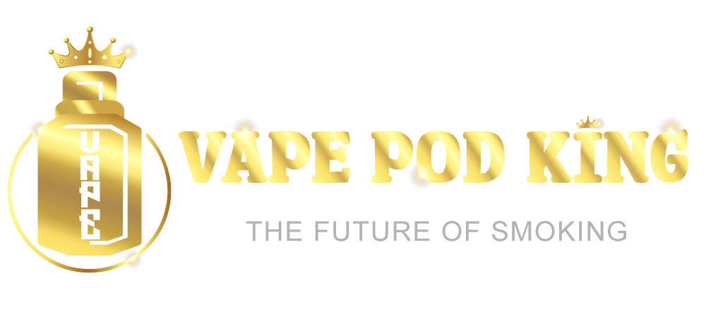 Vape Pod King